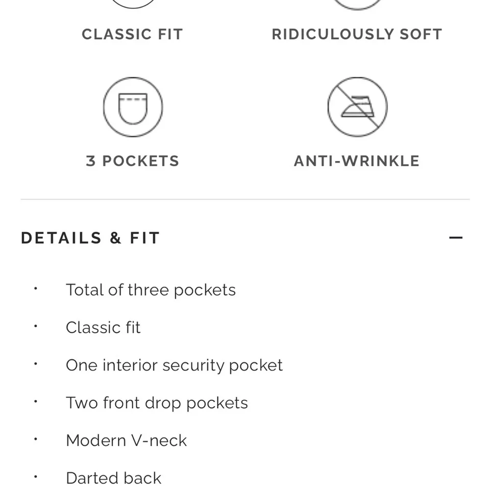 Figs limited edition cactus jogger scrub pants XXSP - Picture 3 of 12